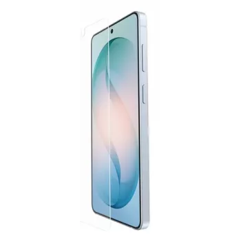 Belkin Titan EcoGuard Red-Light Screen Protector S26+ OVB091hq (OVB091HQ)