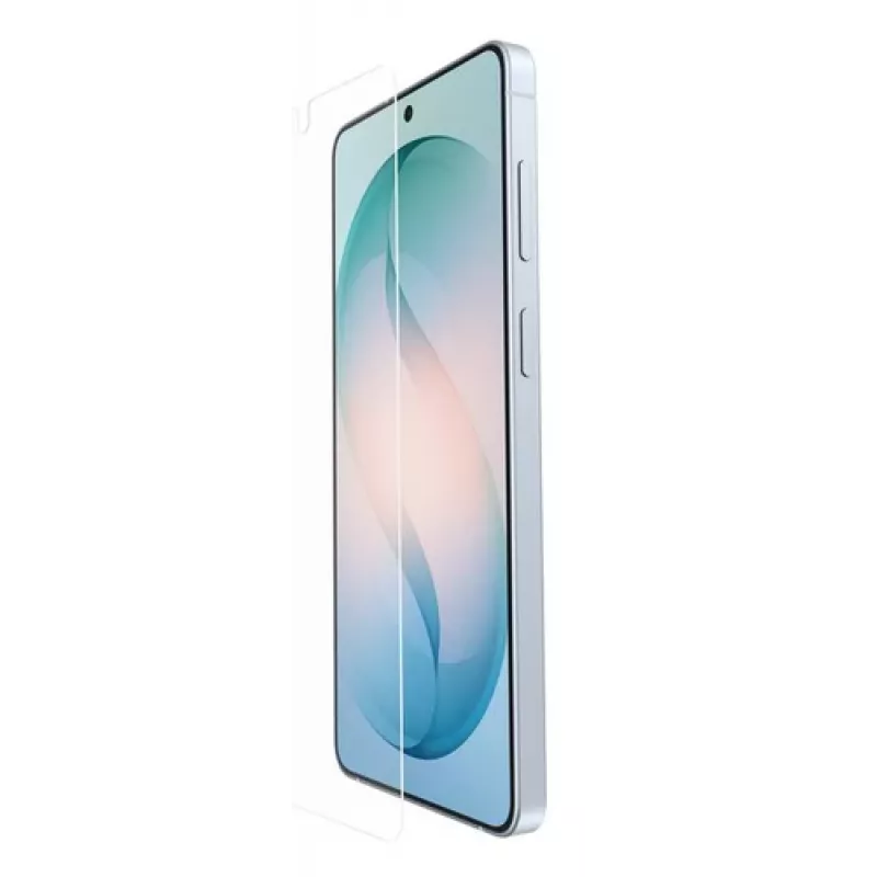 Belkin Titan EcoGuard Red-Light Screen Protector S26+ OVB091hq (OVB091HQ)