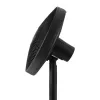 Noveen F535 X-Line 2 viename stovintis ir stalinis ventiliatorius, 40 cm, juodas