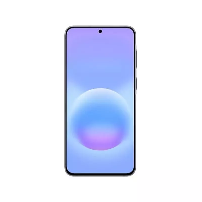 Išmanusis telefonas Samsung Galaxy A57 5G — 8 GB RAM, 256 GB atminties, awesome gray