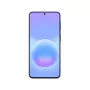 Išmanusis telefonas Samsung Galaxy A57 5G — 8 GB RAM, 256 GB atminties, awesome gray