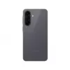 Išmanusis telefonas Samsung Galaxy A57 5G — 8 GB RAM, 256 GB atminties, awesome gray