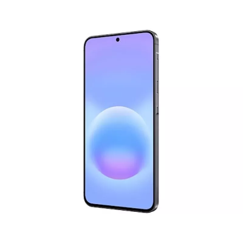 Išmanusis telefonas Samsung Galaxy A57 5G — 8 GB RAM, 256 GB atminties, awesome gray