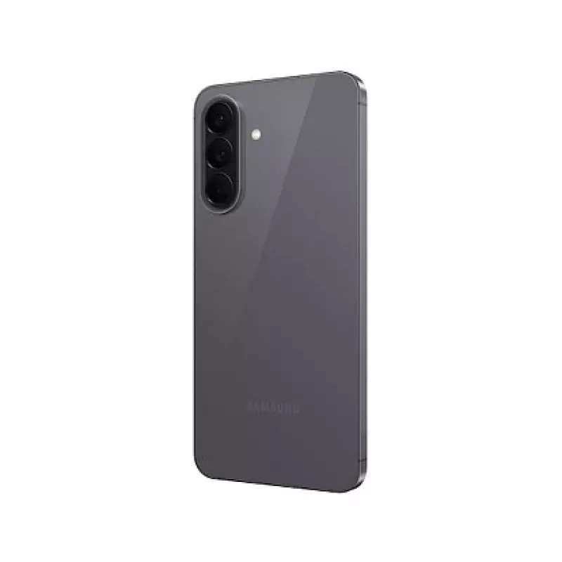 Išmanusis telefonas Samsung Galaxy A57 5G — 8 GB RAM, 256 GB atminties, awesome gray