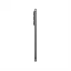 Išmanusis telefonas Samsung Galaxy A57 5G — 8 GB RAM, 256 GB atminties, awesome gray