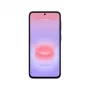 Išmanusis telefonas Samsung Galaxy A37 5G SM-A376BZAGEEB — 256 GB, anglies spalva
