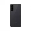 Išmanusis telefonas Samsung Galaxy A37 5G SM-A376BZAGEEB — 256 GB, anglies spalva