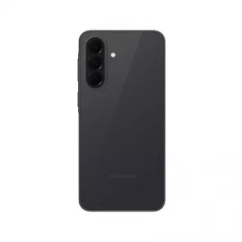 Išmanusis telefonas Samsung Galaxy A37 5G SM-A376BZAGEEB — 256 GB, anglies spalva