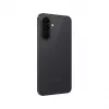 Išmanusis telefonas Samsung Galaxy A37 5G SM-A376BZAGEEB — 256 GB, anglies spalva