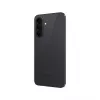 Išmanusis telefonas Samsung Galaxy A37 5G SM-A376BZAGEEB — 256 GB, anglies spalva
