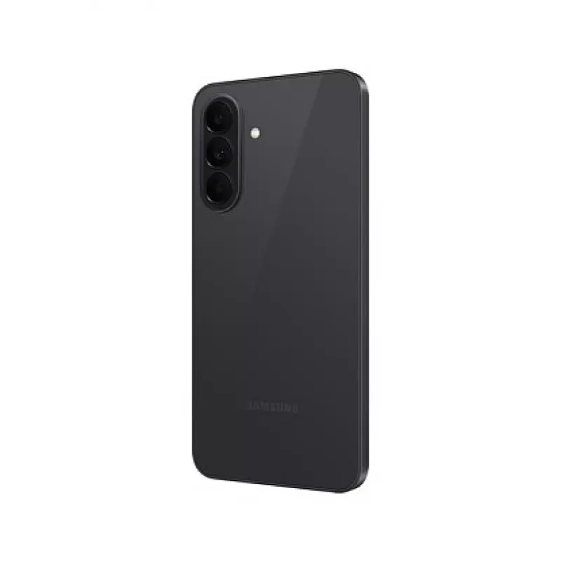 Išmanusis telefonas Samsung Galaxy A37 5G SM-A376BZAGEEB — 256 GB, anglies spalva
