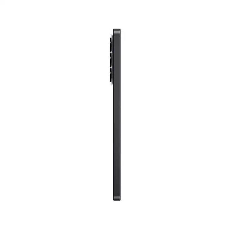 Išmanusis telefonas Samsung Galaxy A37 5G SM-A376BZAGEEB — 256 GB, anglies spalva