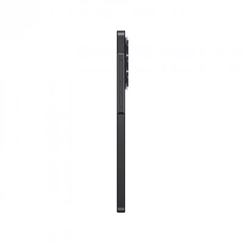 Išmanusis telefonas Samsung Galaxy A37 5G SM-A376BZAGEEB — 256 GB, anglies spalva
