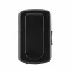 MP3 grotuvas DENVER MPS-320B — 32 GB, integruotas kortelių skaitytuvas, 12 val. atkūrimo, juodas
