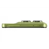 Išmanusis telefonas Motorola G67 5G 8GB/256GB Nile — 6,78 col. 120Hz pOLED, Dimensity 6300, 50+8MP, NFC, IP64
