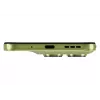 Išmanusis telefonas Motorola G67 5G 8GB/256GB Nile — 6,78 col. 120Hz pOLED, Dimensity 6300, 50+8MP, NFC, IP64