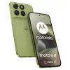 Išmanusis telefonas Motorola G67 5G 8GB/256GB Nile — 6,78 col. 120Hz pOLED, Dimensity 6300, 50+8MP, NFC, IP64
