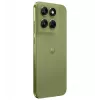 Išmanusis telefonas Motorola G67 5G 8GB/256GB Nile — 6,78 col. 120Hz pOLED, Dimensity 6300, 50+8MP, NFC, IP64
