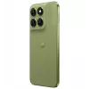 Išmanusis telefonas Motorola G67 5G 8GB/256GB Nile — 6,78 col. 120Hz pOLED, Dimensity 6300, 50+8MP, NFC, IP64