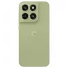Išmanusis telefonas Motorola G67 5G 8GB/256GB Nile — 6,78 col. 120Hz pOLED, Dimensity 6300, 50+8MP, NFC, IP64