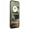 Išmanusis telefonas Motorola G67 5G 8GB/256GB Nile — 6,78 col. 120Hz pOLED, Dimensity 6300, 50+8MP, NFC, IP64