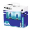 Halogeninė lemputė Neolux H7 Blue Power Light 2 vnt., 12 V 80 W