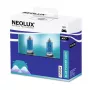 Halogeninė lemputė Neolux H7 Blue Power Light 2 vnt., 12 V 80 W