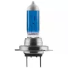 Halogeninė lemputė Neolux H7 Blue Power Light 2 vnt., 12 V 80 W