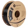 3D spausdinimo medžiaga Polymaker PD03001 Juoda 1 kg 1,75 mm