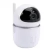 WLAN IP stebėjimo kamera Olympia IC 400 YA 6027 — 1920 x 1080 pikselių, modelis 6027