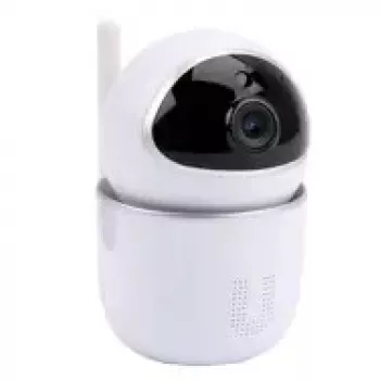 WLAN IP stebėjimo kamera Olympia IC 400 YA 6027 — 1920 x 1080 pikselių, modelis 6027