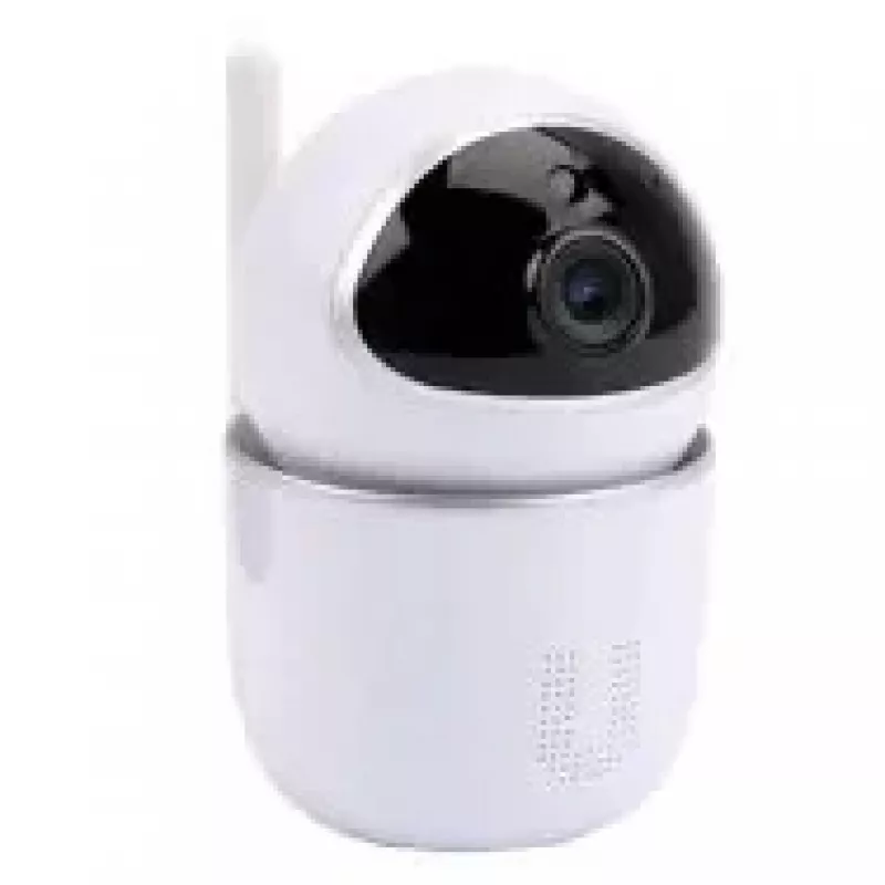 WLAN IP stebėjimo kamera Olympia IC 400 YA 6027 — 1920 x 1080 pikselių, modelis 6027