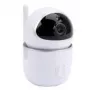 WLAN IP stebėjimo kamera Olympia IC 400 YA 6027 — 1920 x 1080 pikselių, modelis 6027