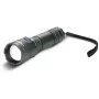 Žibintuvėlis everActive FL-4500R Cannon — rankinis LED žibintuvėlis, įkraunamas
