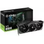 Vaizdo plokštė Inno3D iChill GeForce RTX 5070 X3 — 12 GB GDDR7, 192 bitų, PCIe 5.0