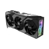 Vaizdo plokštė Inno3D iChill GeForce RTX 5070 X3 — 12 GB GDDR7, 192 bitų, PCIe 5.0