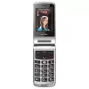 Beafon SL645LTE_EU003B juoda