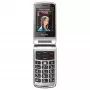 Beafon SL645LTE_EU003B juoda