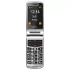 Beafon SL645LTE_EU003B juoda