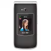Beafon SL645LTE_EU003B juoda