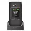 Beafon SL645LTE_EU003B juoda
