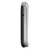 Beafon SL645LTE_EU003B juoda
