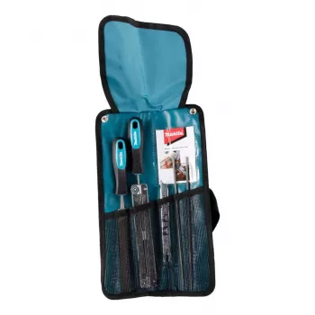 Makita D-72154 elektrinis grandininių pjūklų galąstuvas