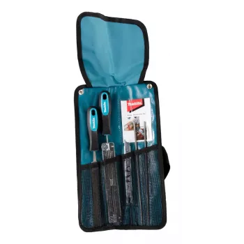 Makita D-72154 elektrinis grandininių pjūklų galąstuvas
