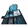 Makita D-72154 elektrinis grandininių pjūklų galąstuvas