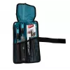 Makita D-72154 elektrinis grandininių pjūklų galąstuvas