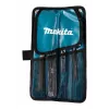 Makita D-72154 elektrinis grandininių pjūklų galąstuvas