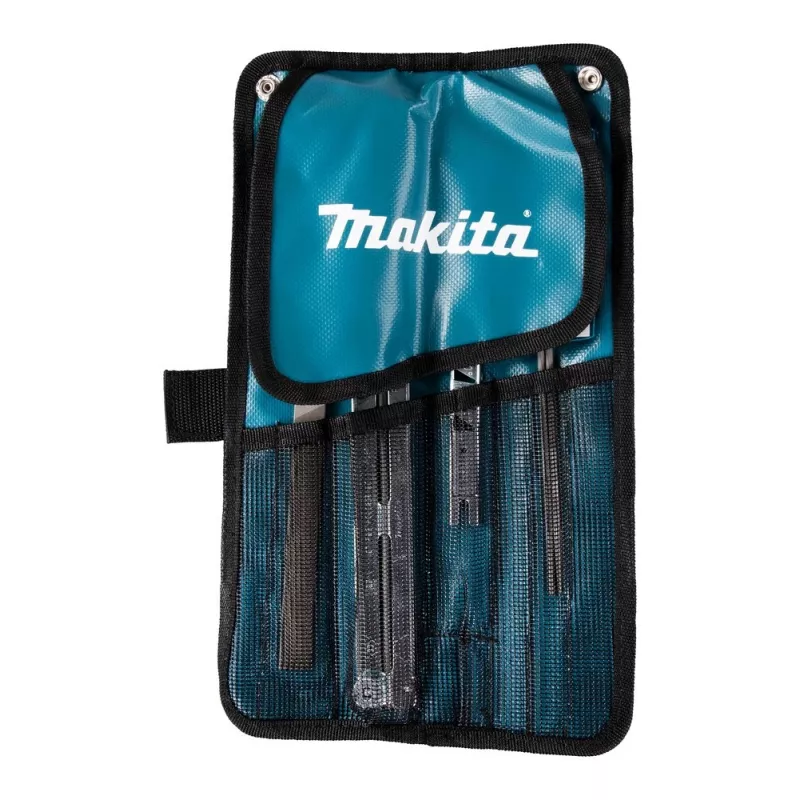 Makita D-72154 elektrinis grandininių pjūklų galąstuvas