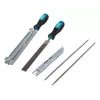 Makita D-72154 elektrinis grandininių pjūklų galąstuvas