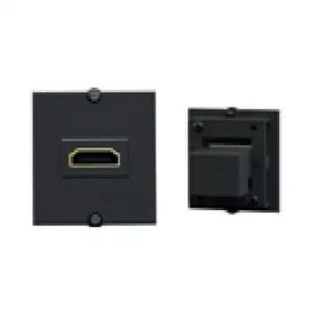 BACHMANN Custom Module HDMI, kampuotas